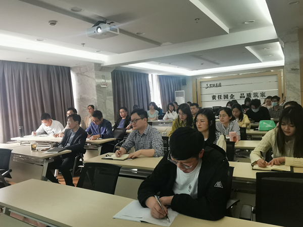 pc电子麻将胡了-(中国游)有限公司