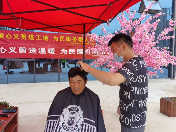 pc电子麻将胡了-(中国游)有限公司