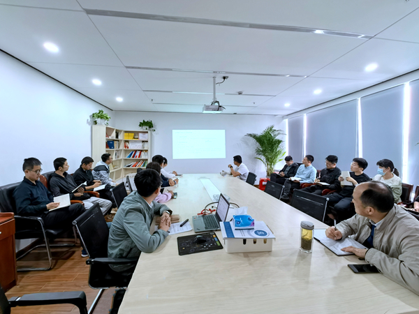 pc电子麻将胡了-(中国游)有限公司
