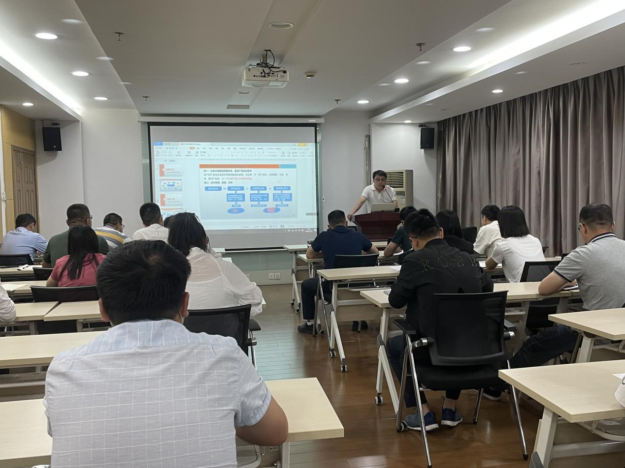 pc电子麻将胡了-(中国游)有限公司