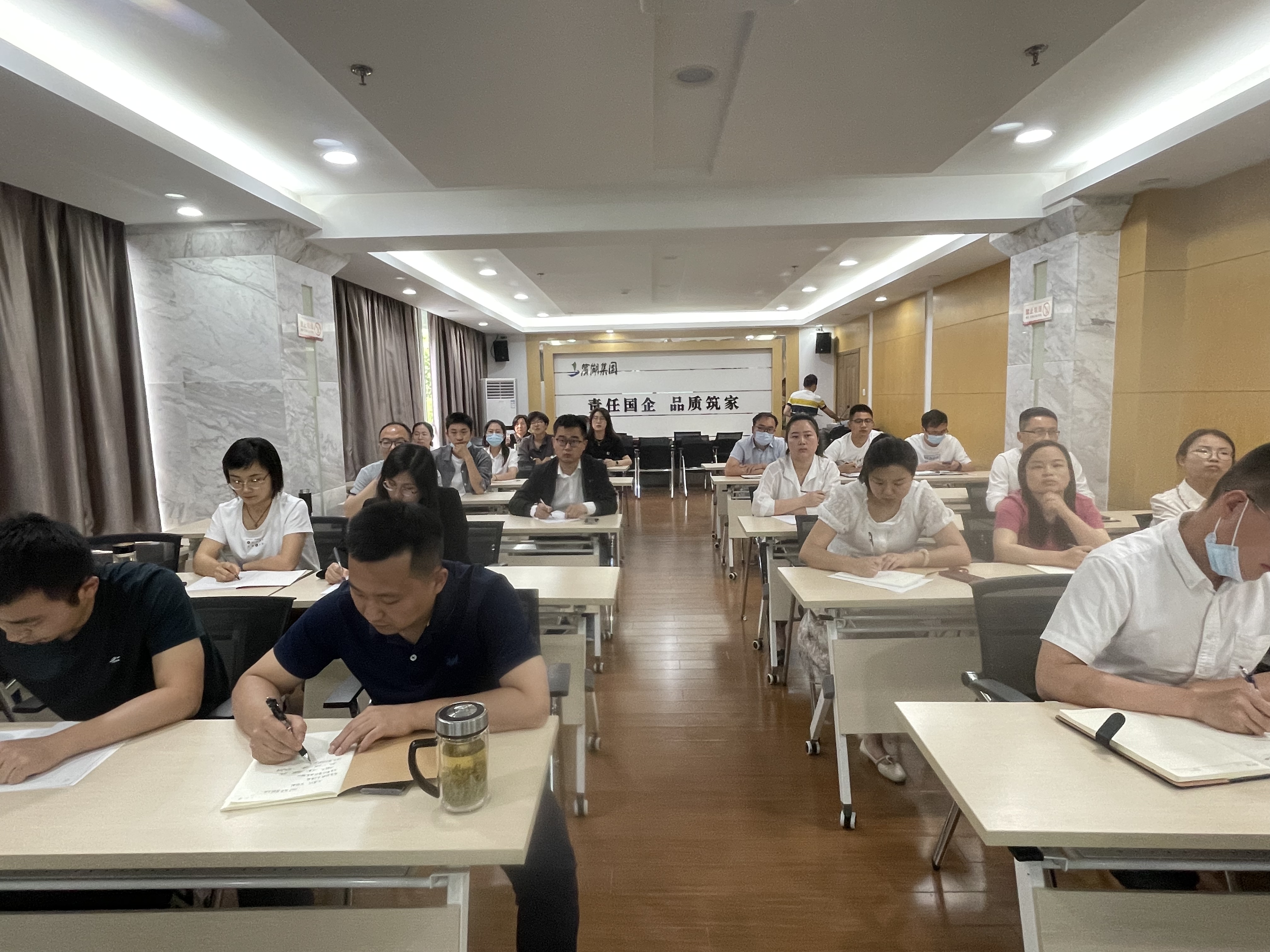 pc电子麻将胡了-(中国游)有限公司