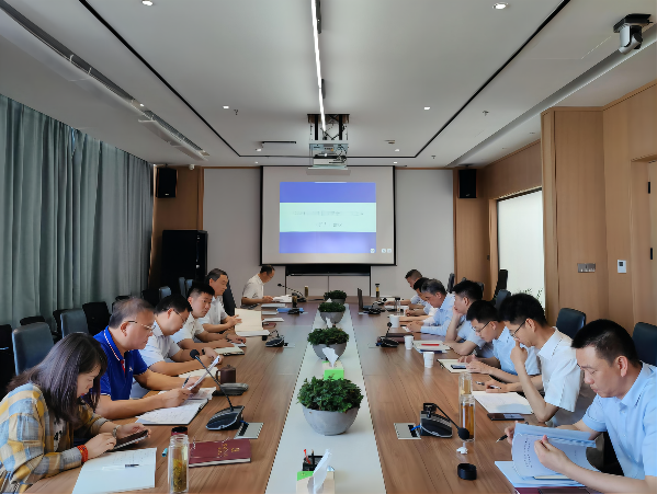 pc电子麻将胡了-(中国游)有限公司