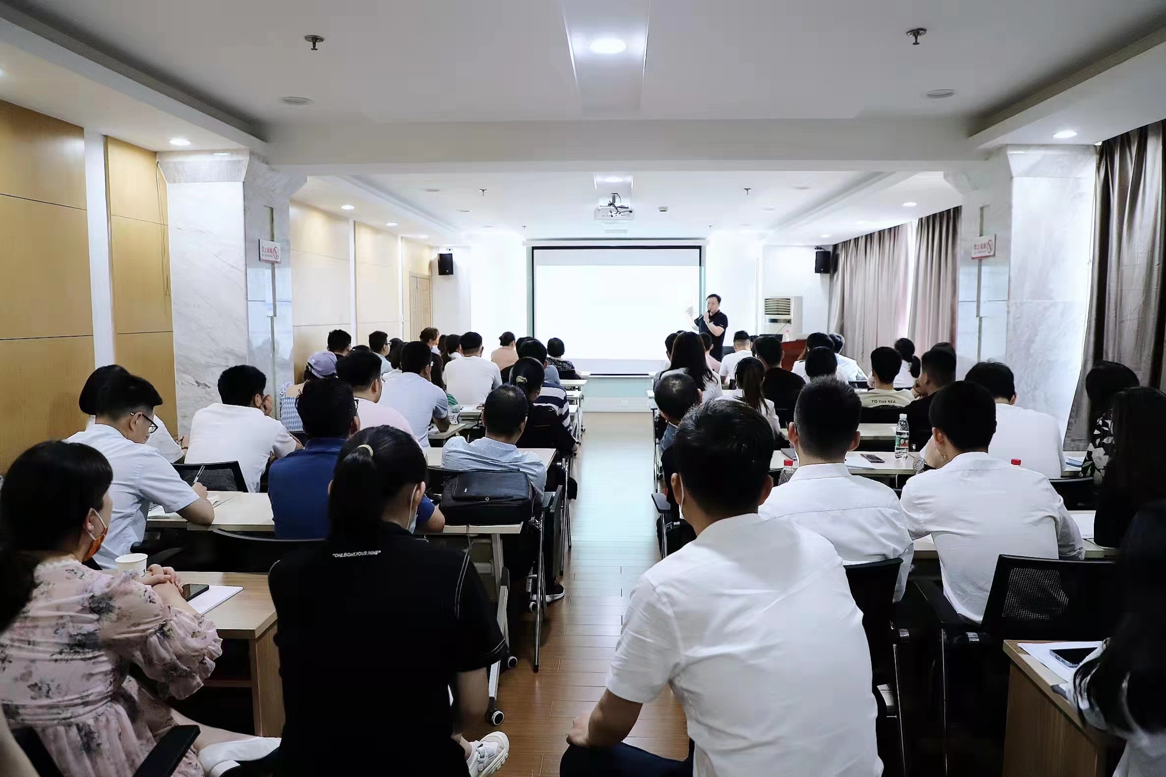 pc电子麻将胡了-(中国游)有限公司