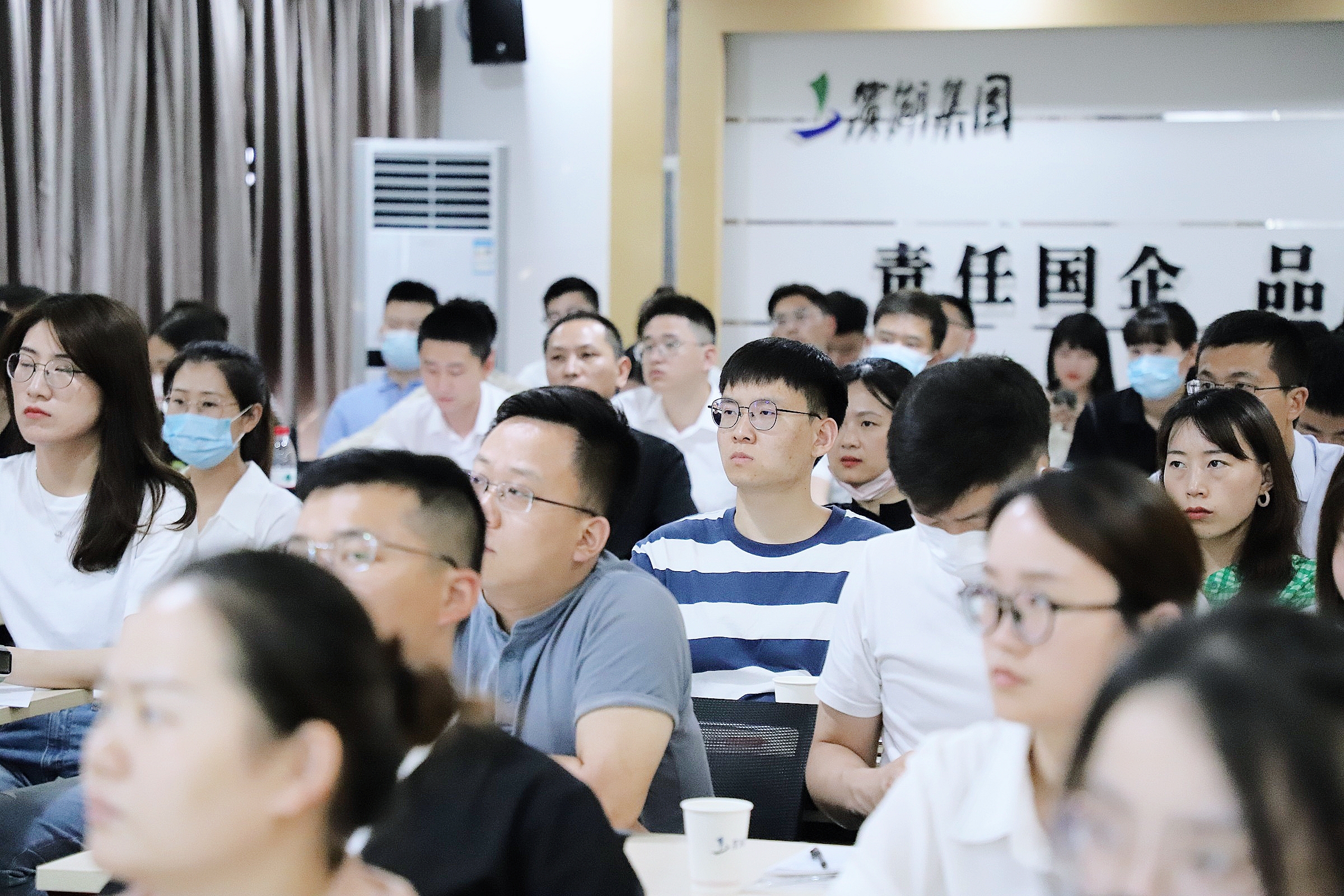 pc电子麻将胡了-(中国游)有限公司