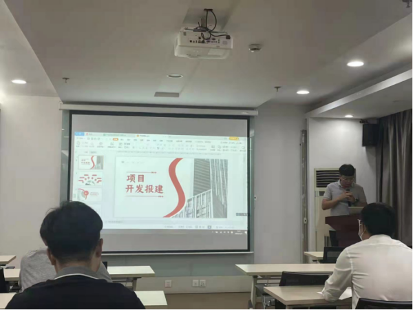 pc电子麻将胡了-(中国游)有限公司