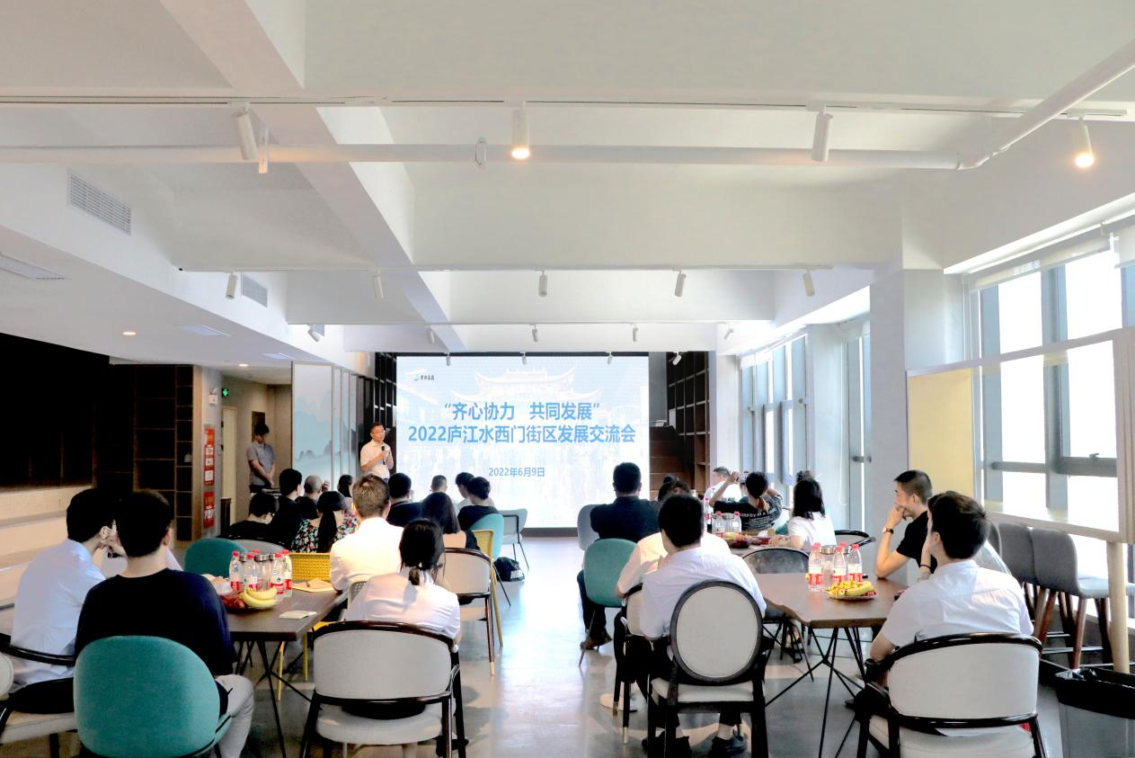 pc电子麻将胡了-(中国游)有限公司