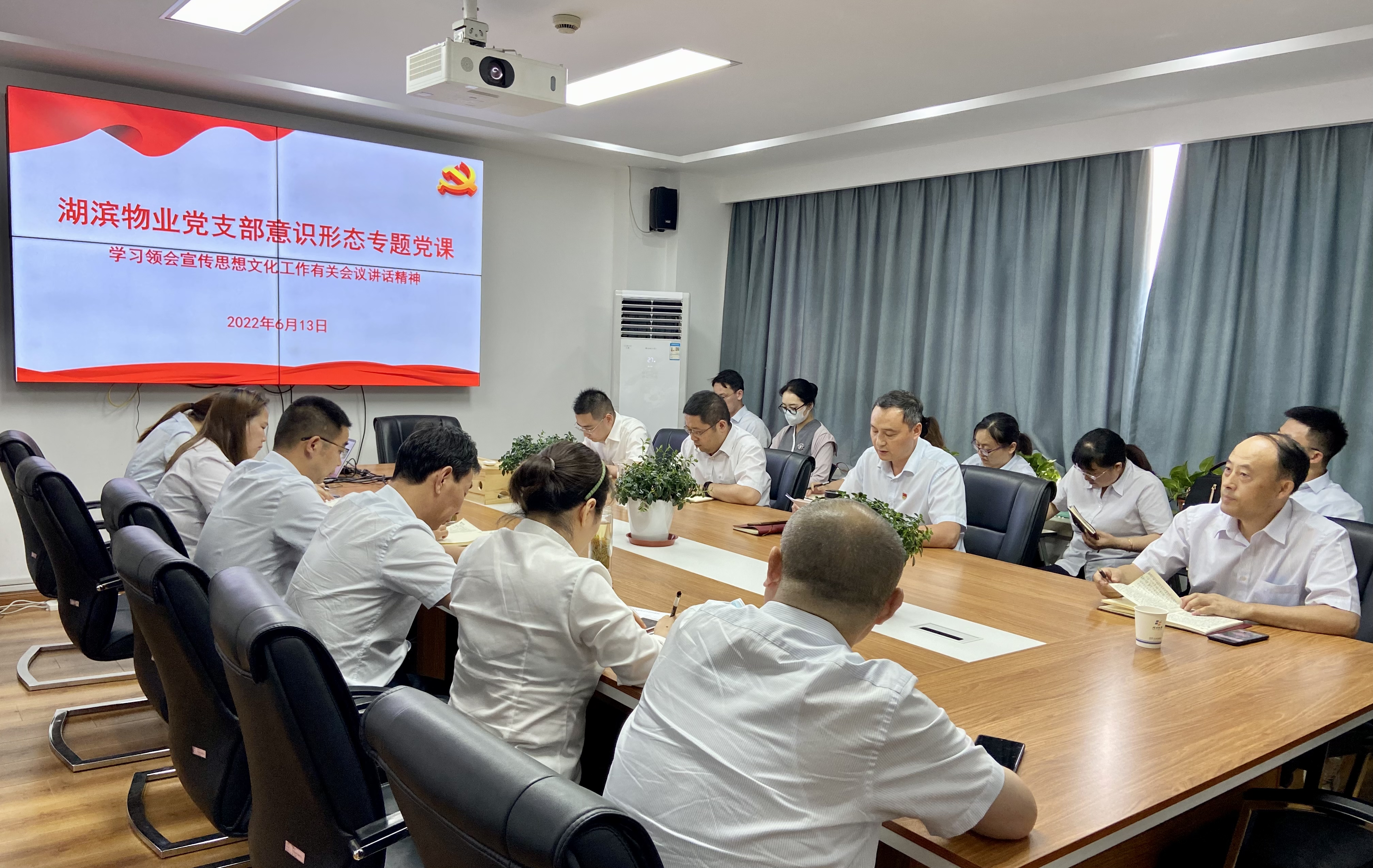 pc电子麻将胡了-(中国游)有限公司