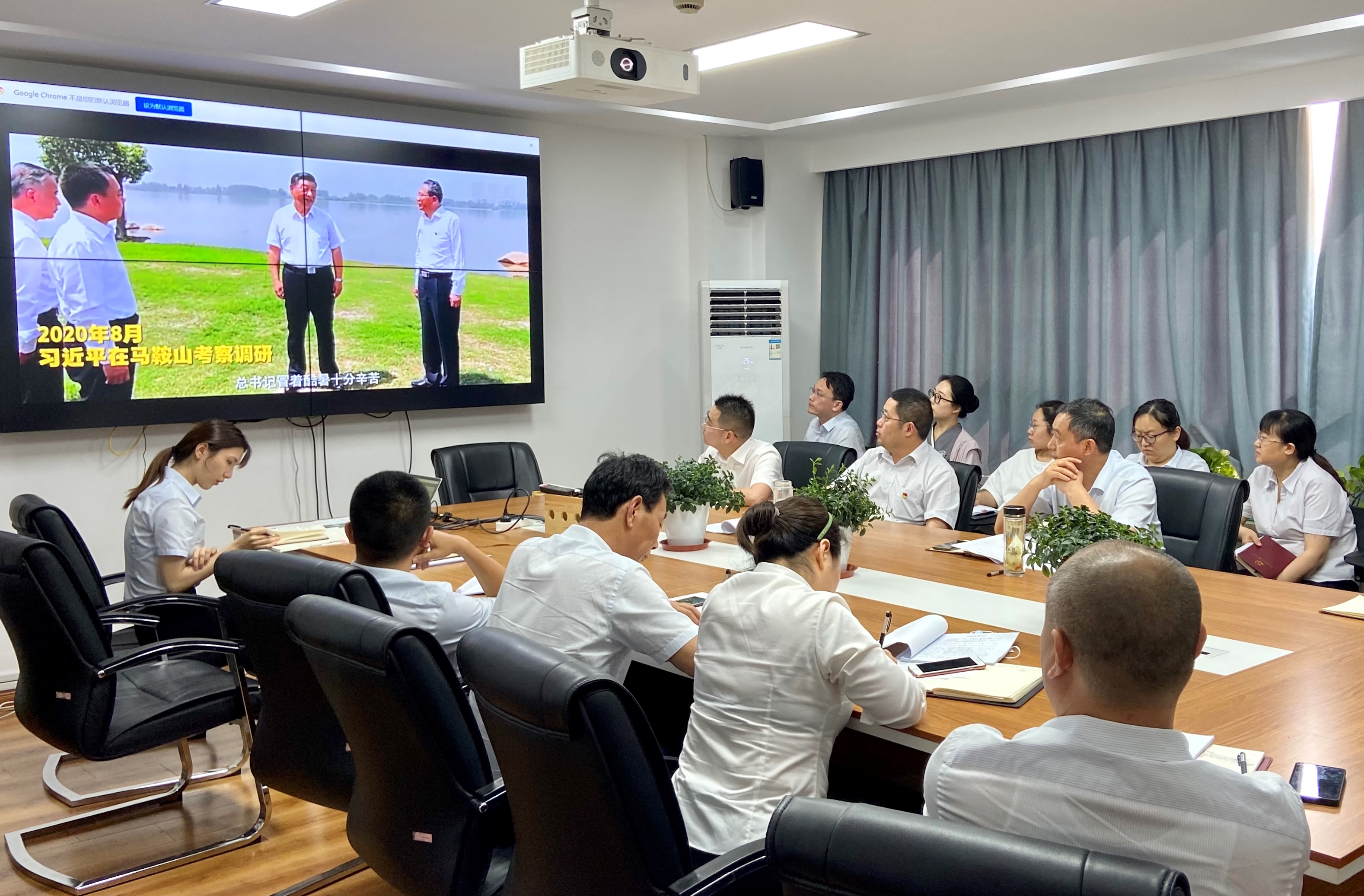 pc电子麻将胡了-(中国游)有限公司