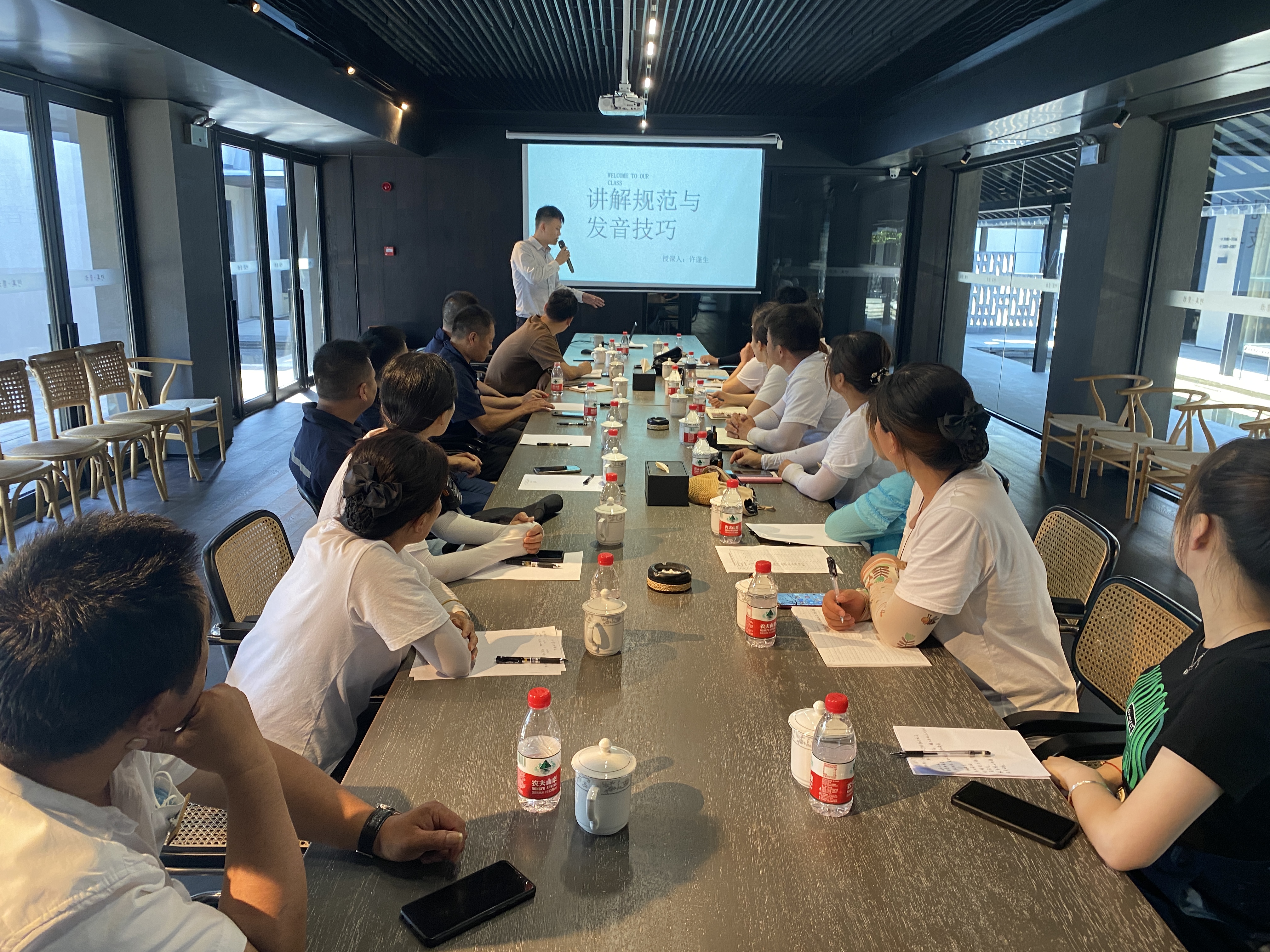 pc电子麻将胡了-(中国游)有限公司