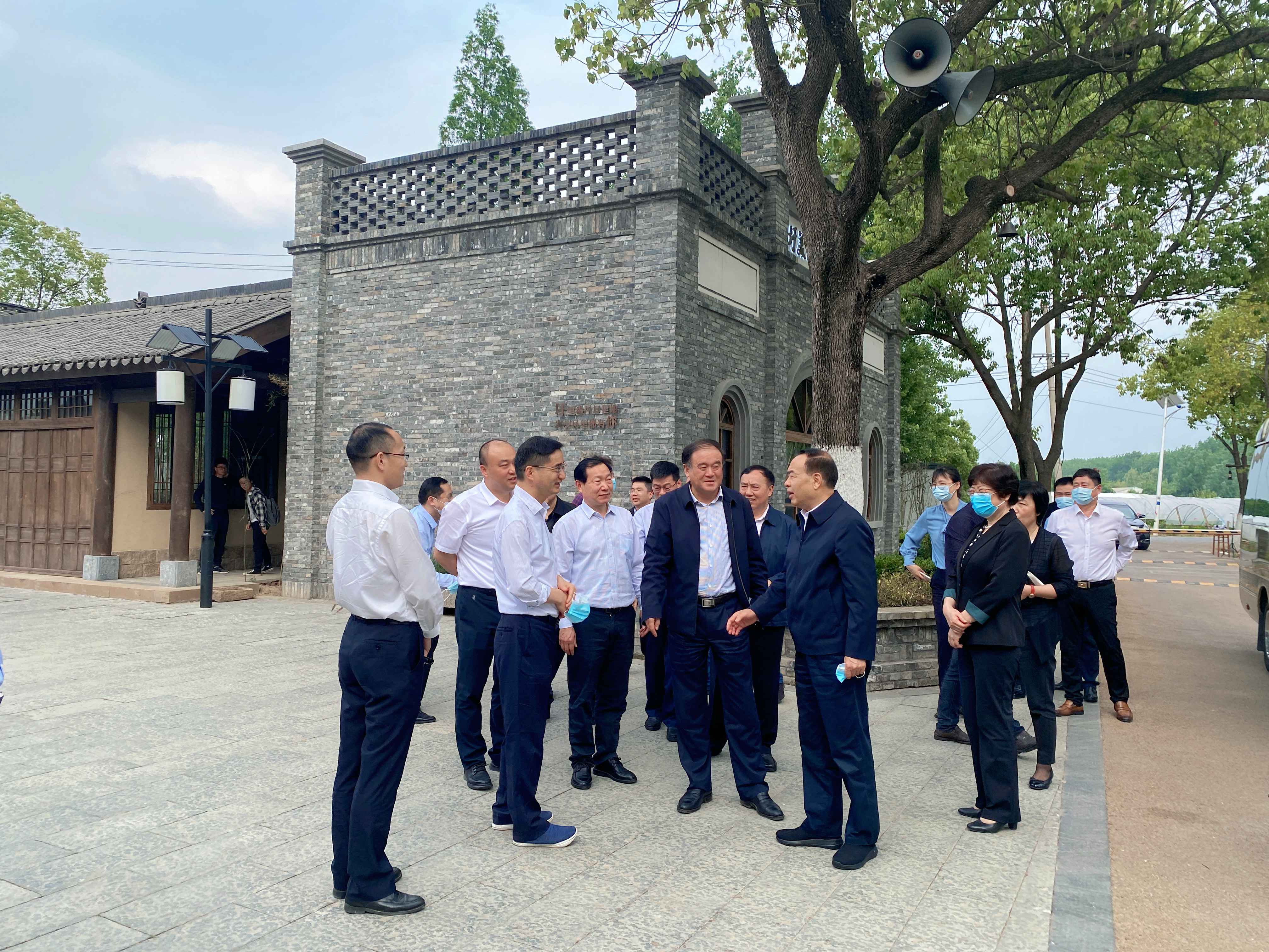 pc电子麻将胡了-(中国游)有限公司