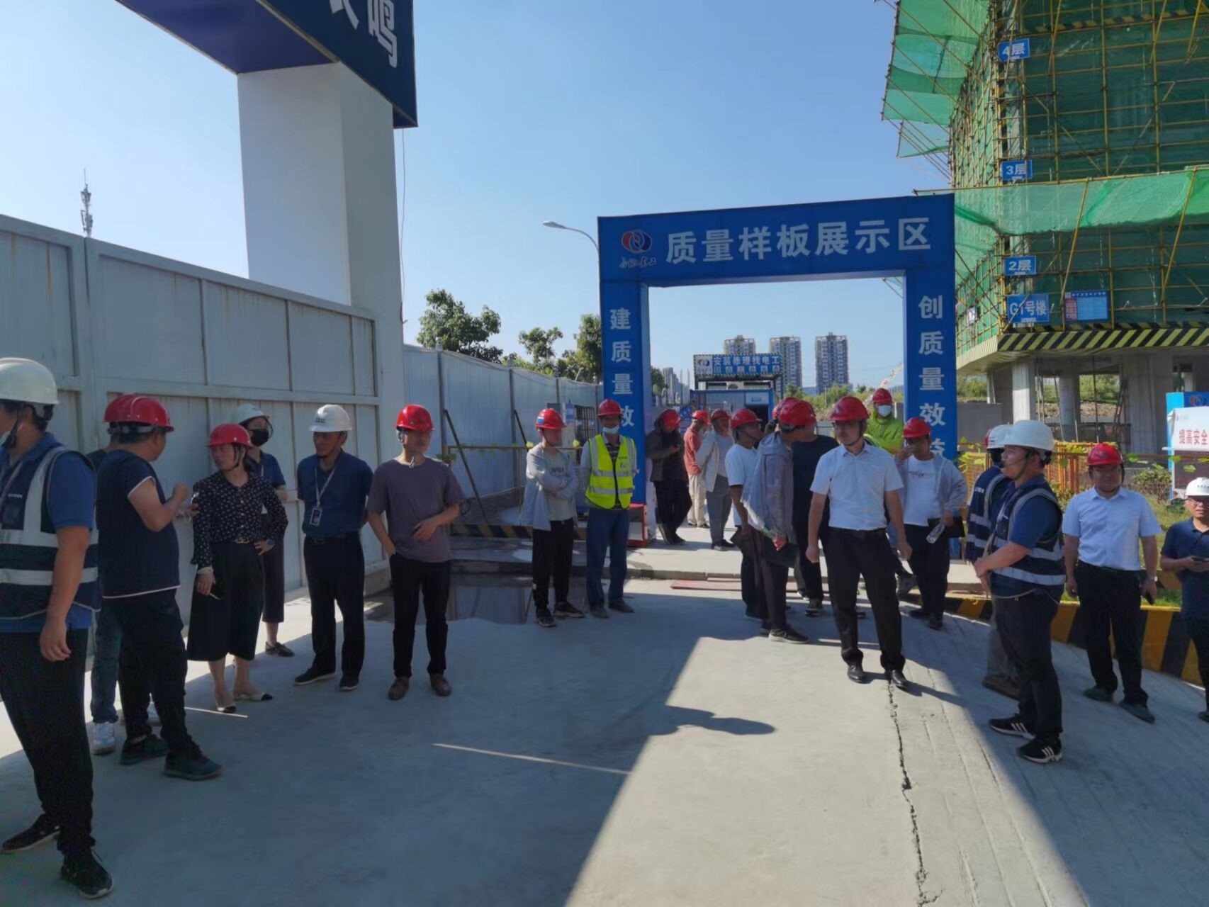 pc电子麻将胡了-(中国游)有限公司