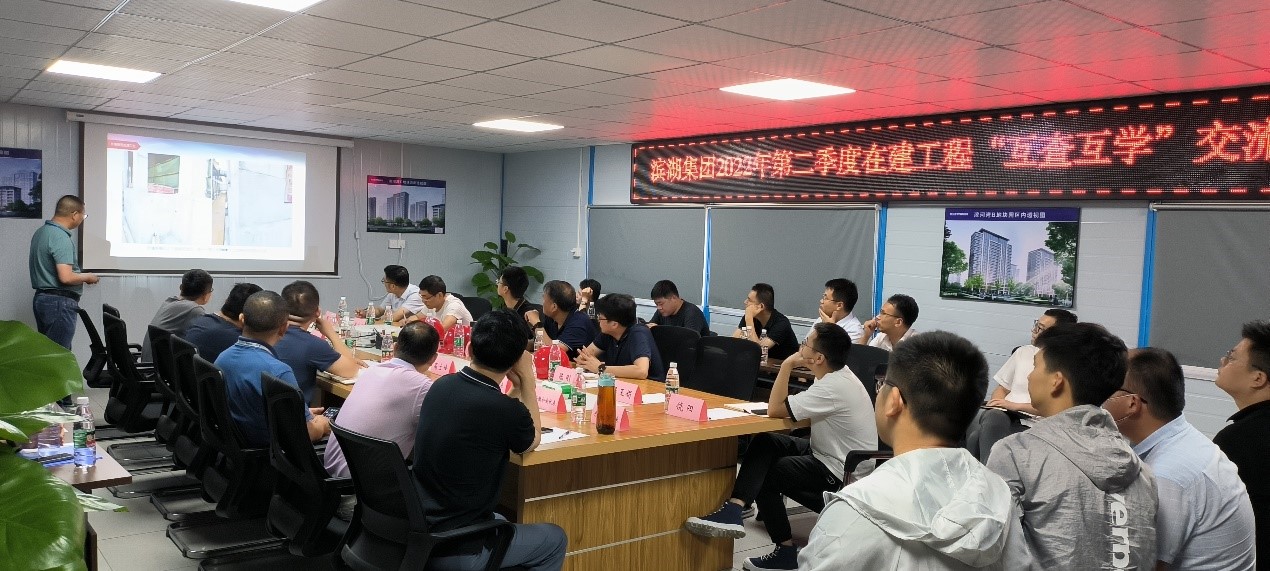 pc电子麻将胡了-(中国游)有限公司