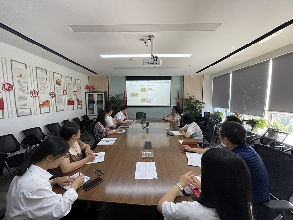 pc电子麻将胡了-(中国游)有限公司