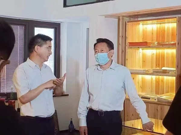 pc电子麻将胡了-(中国游)有限公司