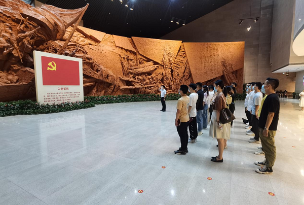 pc电子麻将胡了-(中国游)有限公司