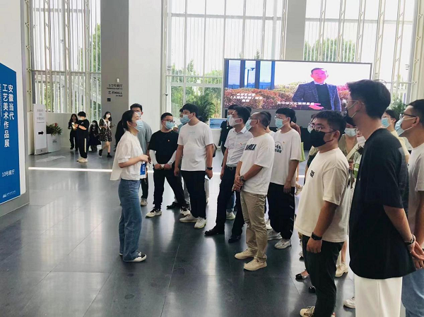 pc电子麻将胡了-(中国游)有限公司