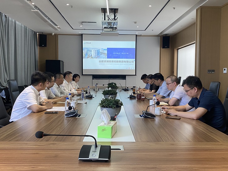 pc电子麻将胡了-(中国游)有限公司