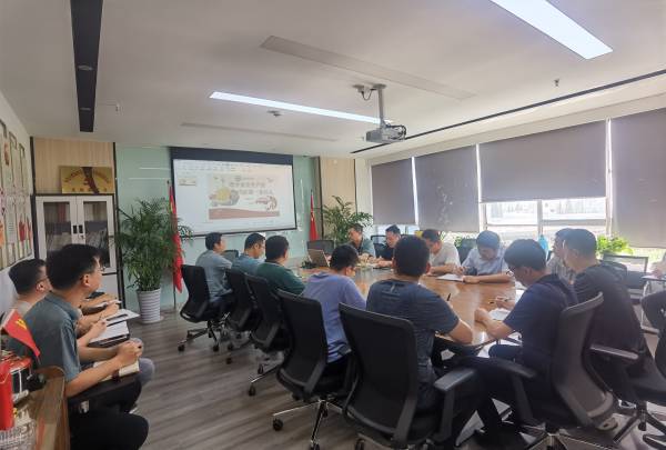 pc电子麻将胡了-(中国游)有限公司