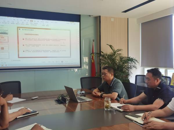 pc电子麻将胡了-(中国游)有限公司