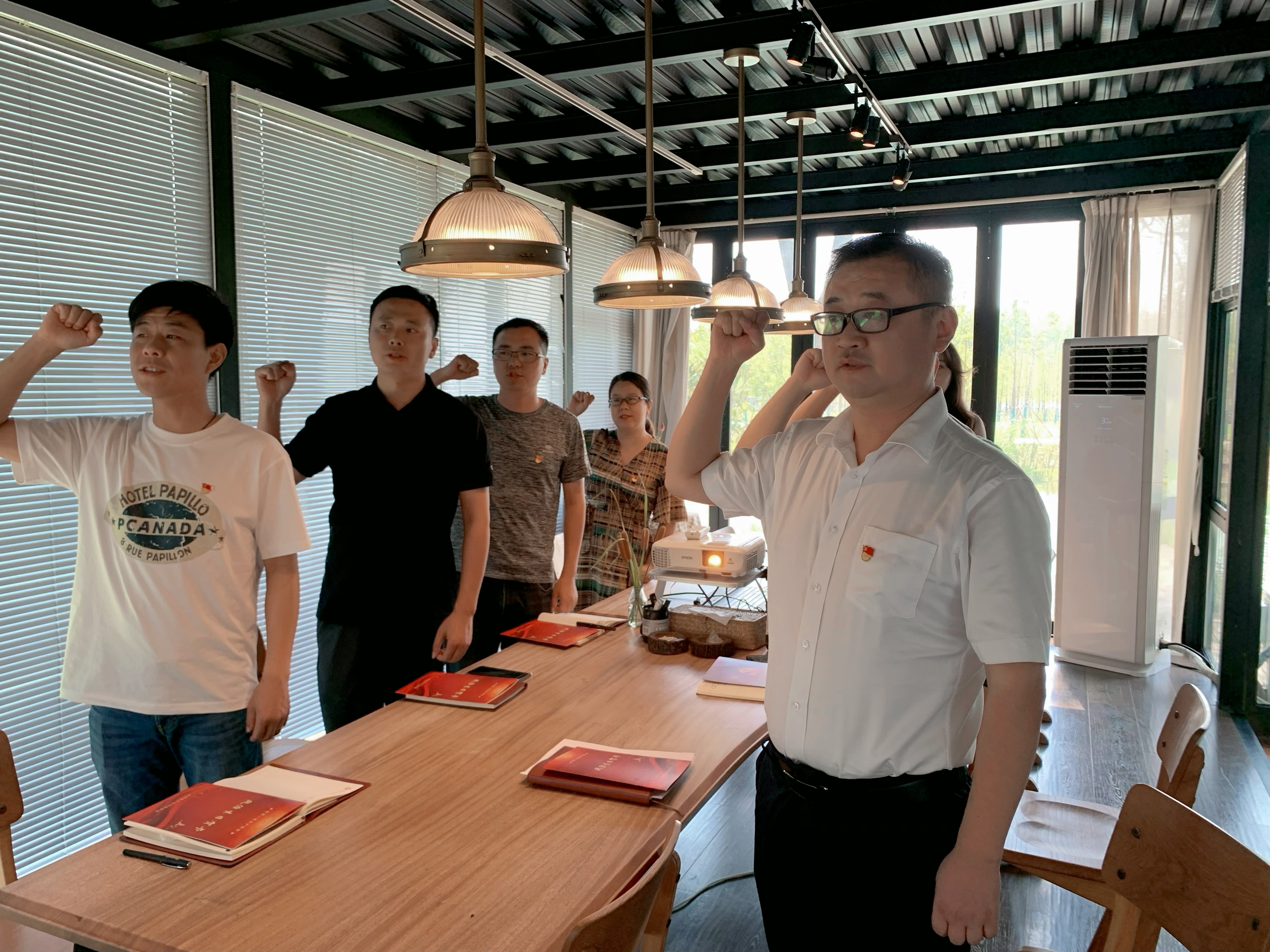 pc电子麻将胡了-(中国游)有限公司