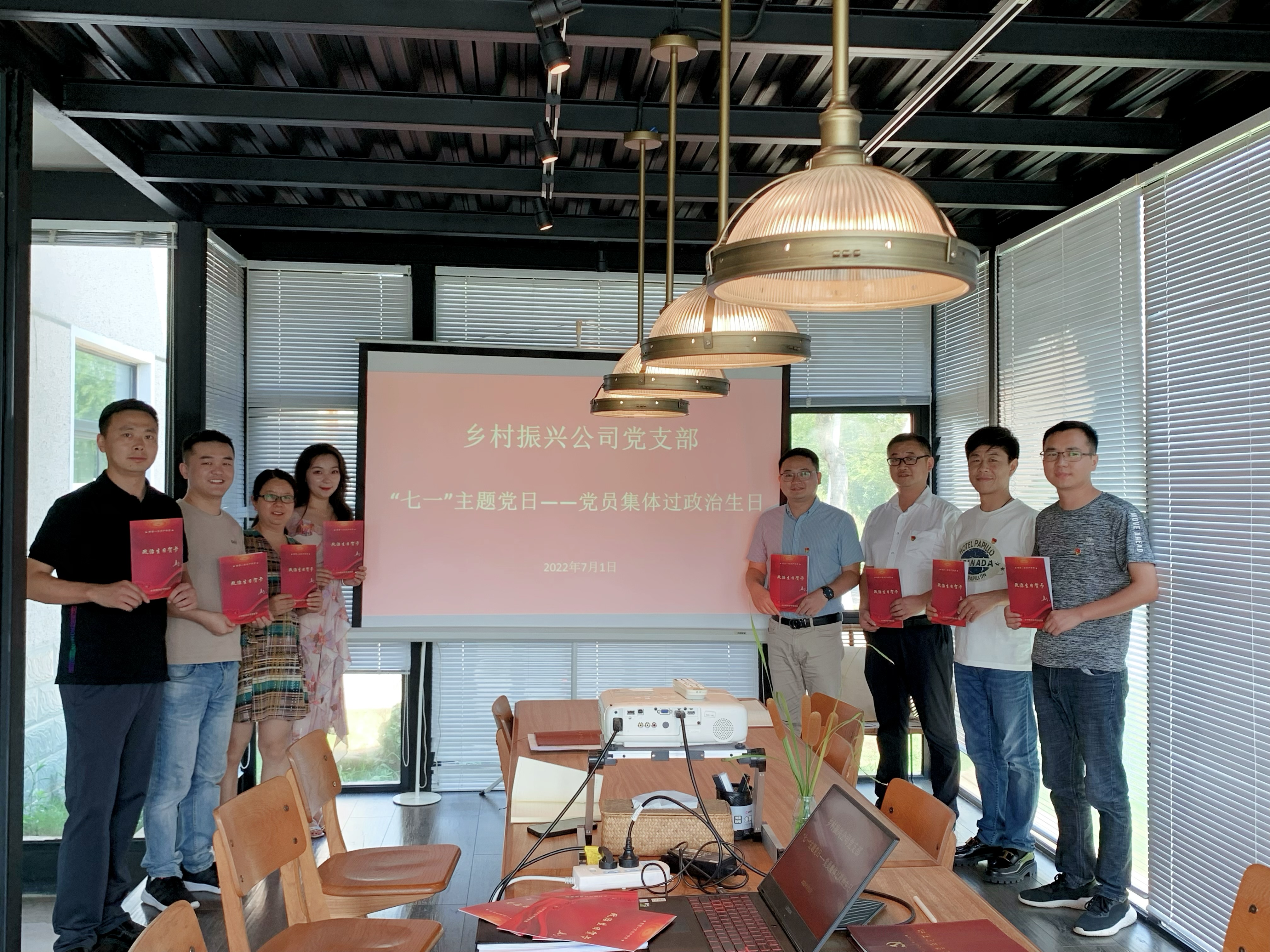 pc电子麻将胡了-(中国游)有限公司