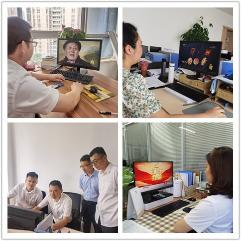 pc电子麻将胡了-(中国游)有限公司