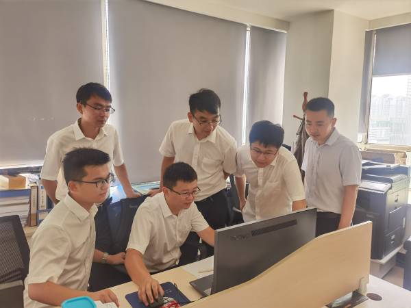 pc电子麻将胡了-(中国游)有限公司
