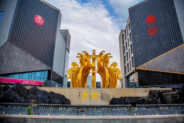 pc电子麻将胡了-(中国游)有限公司