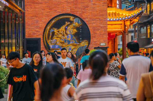 pc电子麻将胡了-(中国游)有限公司