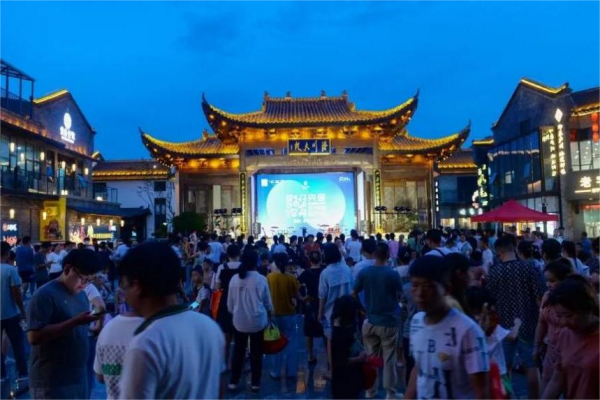 pc电子麻将胡了-(中国游)有限公司