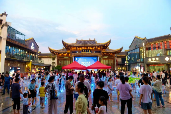 pc电子麻将胡了-(中国游)有限公司