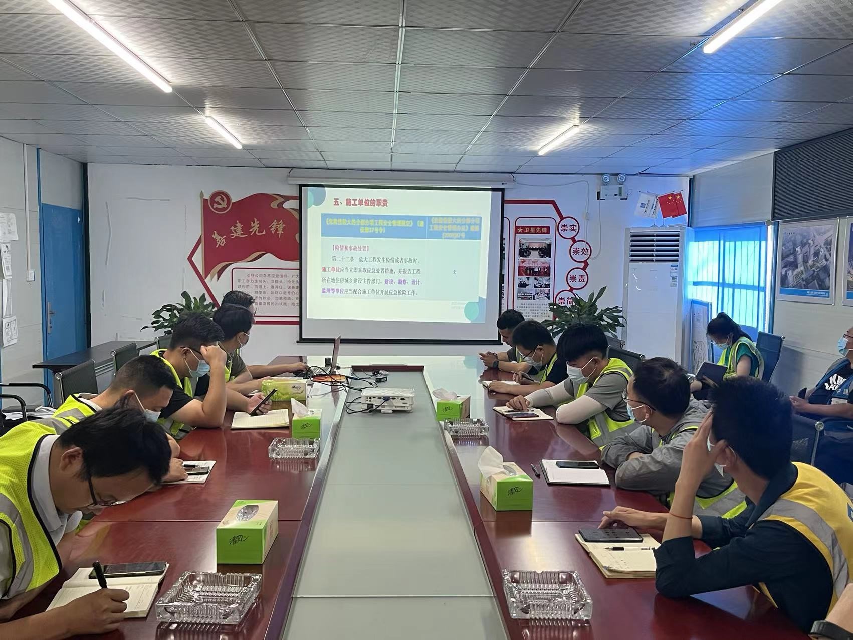 pc电子麻将胡了-(中国游)有限公司