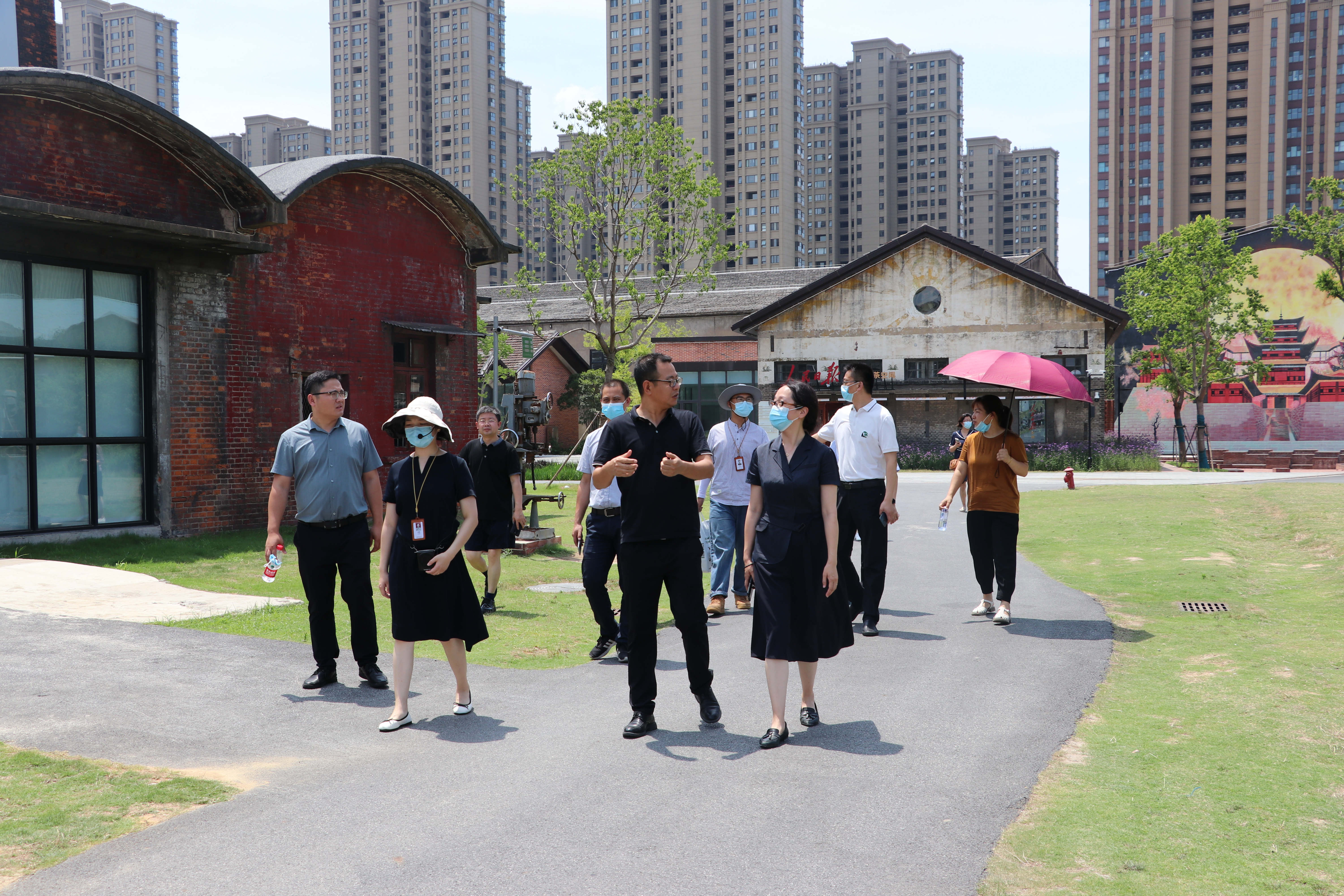 pc电子麻将胡了-(中国游)有限公司