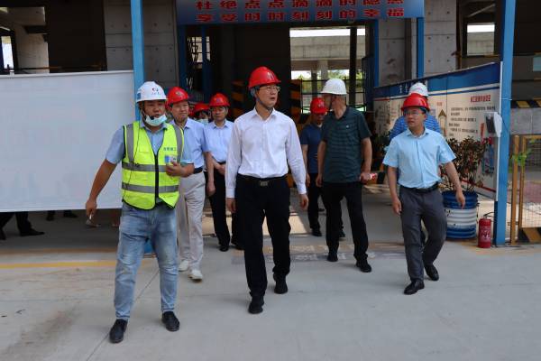 pc电子麻将胡了-(中国游)有限公司