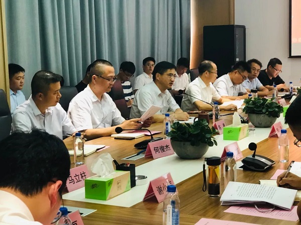 pc电子麻将胡了-(中国游)有限公司