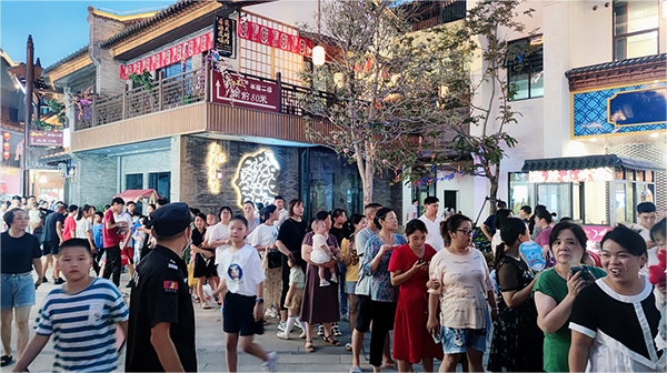 pc电子麻将胡了-(中国游)有限公司