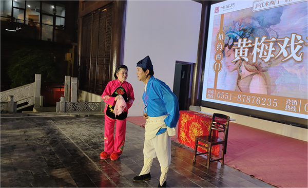pc电子麻将胡了-(中国游)有限公司