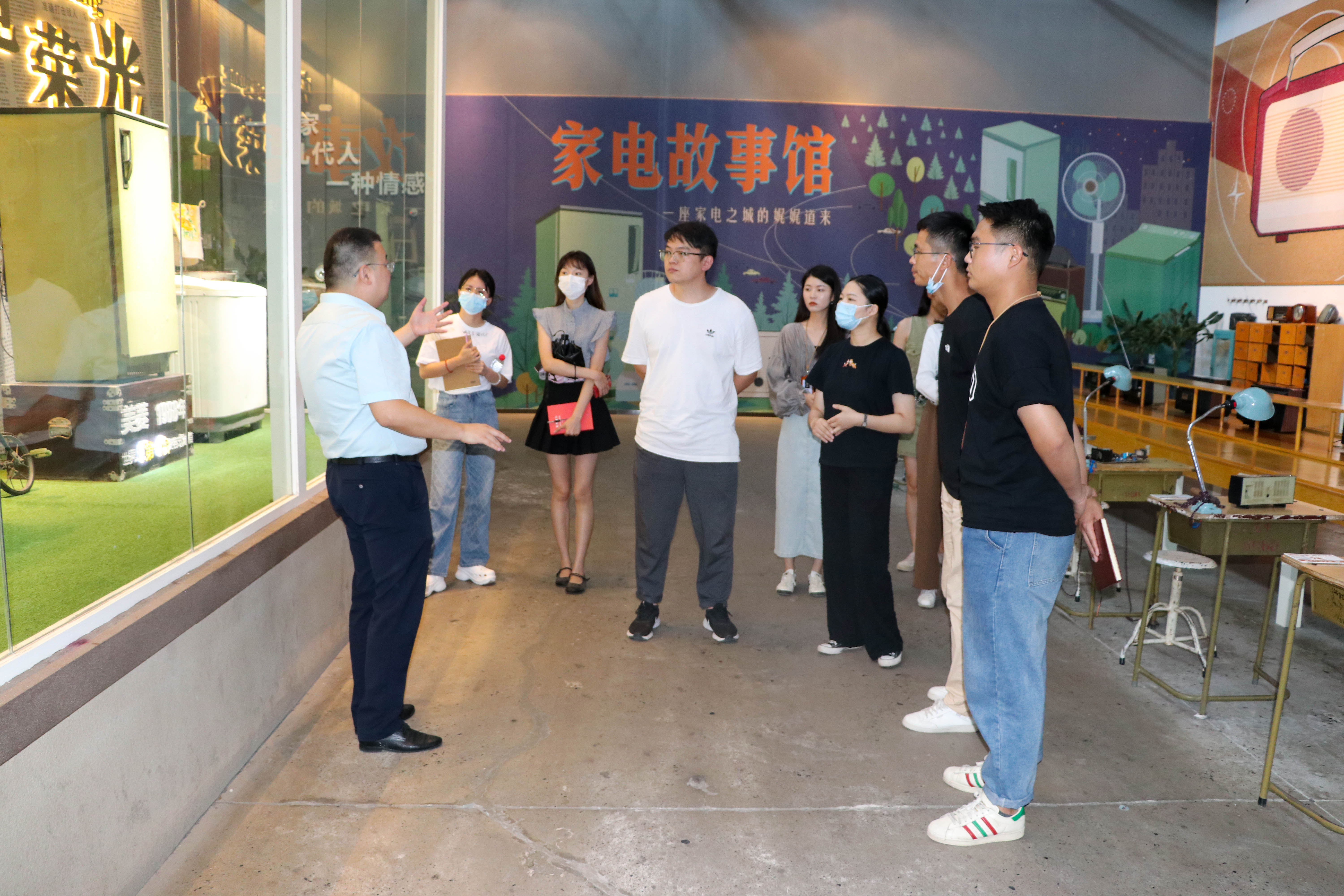 pc电子麻将胡了-(中国游)有限公司