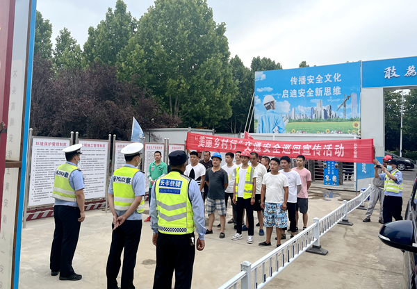 pc电子麻将胡了-(中国游)有限公司