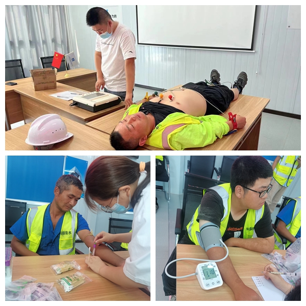 pc电子麻将胡了-(中国游)有限公司