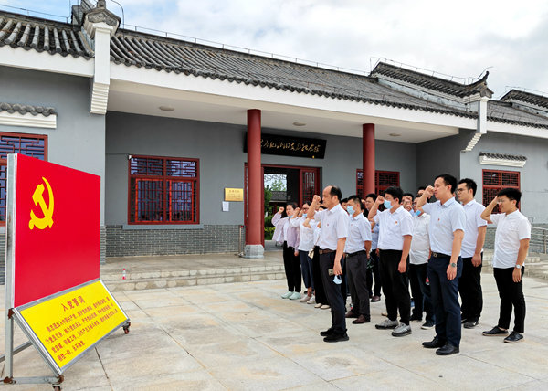 pc电子麻将胡了-(中国游)有限公司