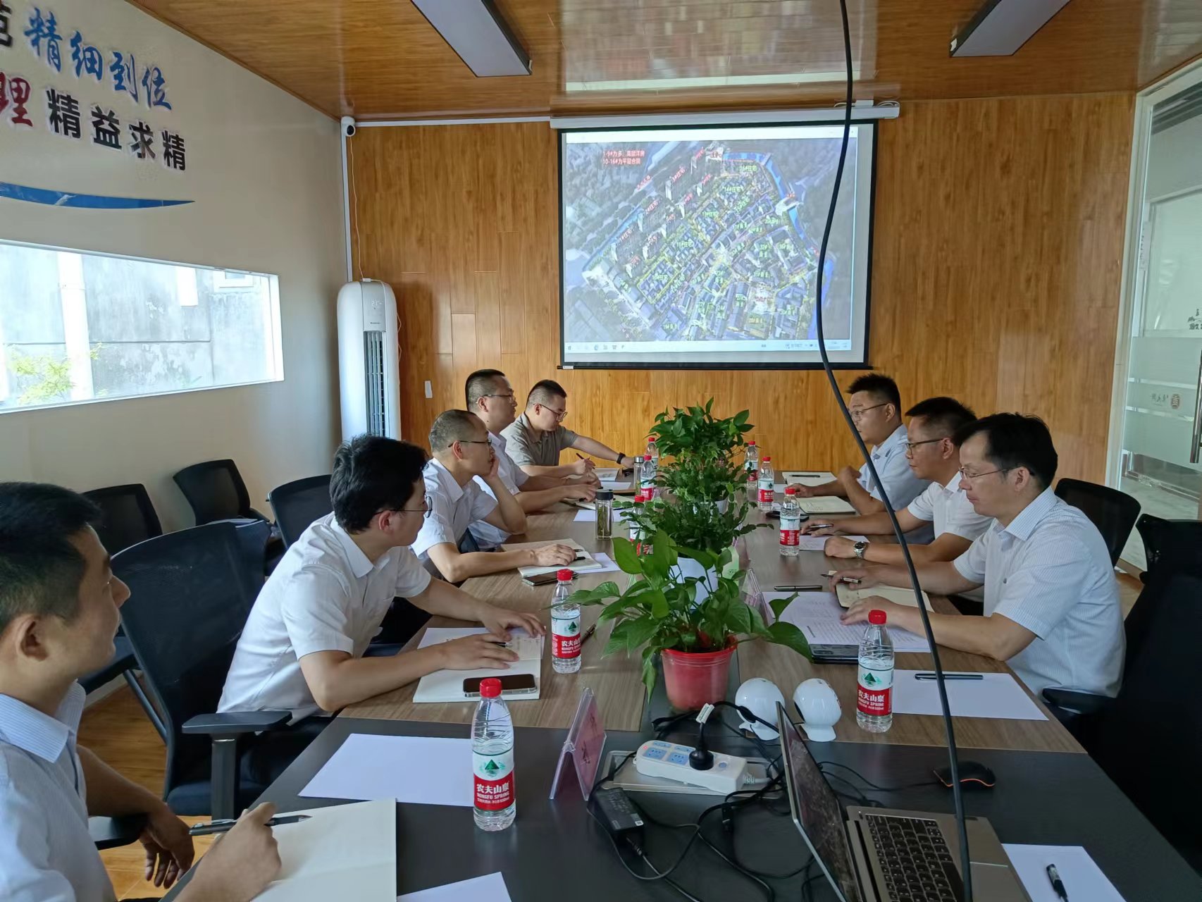 pc电子麻将胡了-(中国游)有限公司