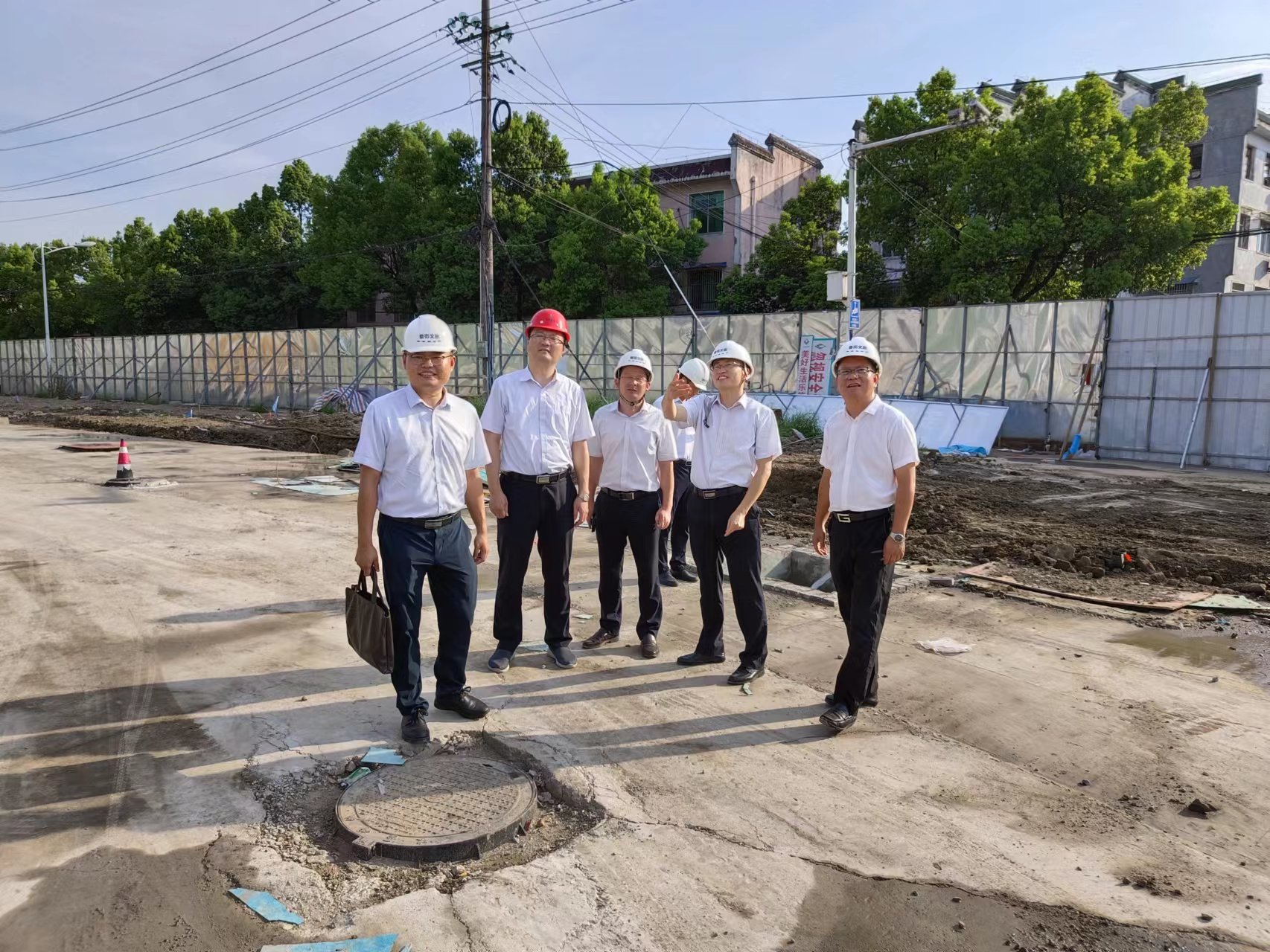 pc电子麻将胡了-(中国游)有限公司