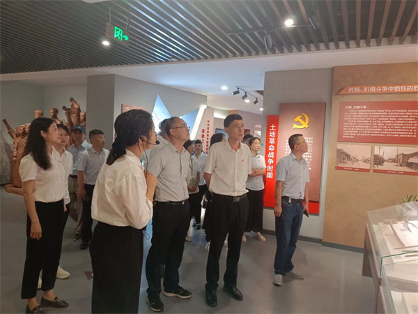 pc电子麻将胡了-(中国游)有限公司
