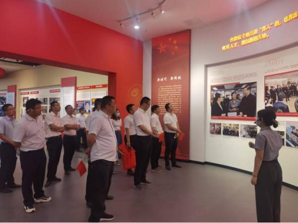 pc电子麻将胡了-(中国游)有限公司