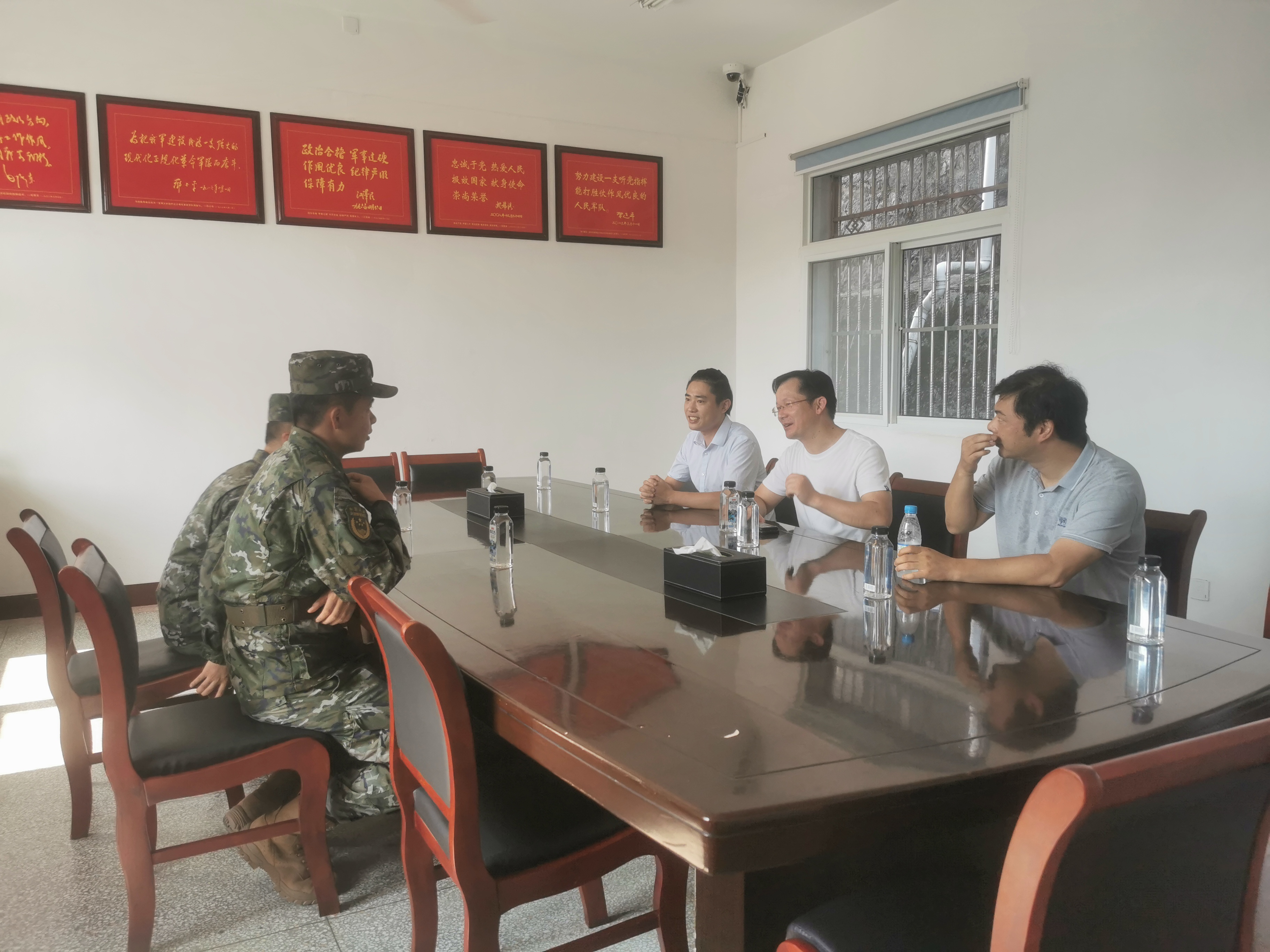 pc电子麻将胡了-(中国游)有限公司