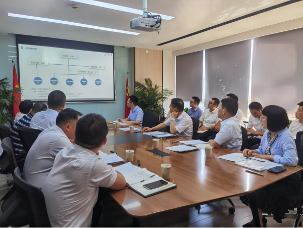 pc电子麻将胡了-(中国游)有限公司