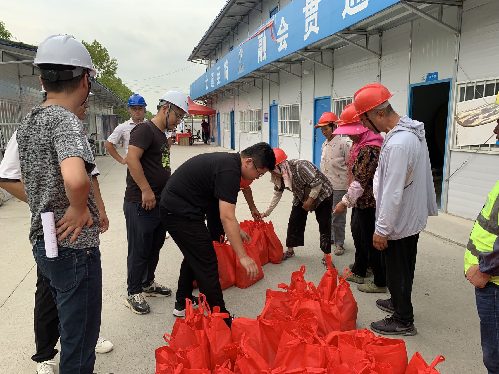 pc电子麻将胡了-(中国游)有限公司