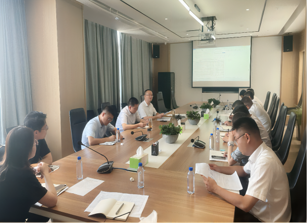 pc电子麻将胡了-(中国游)有限公司