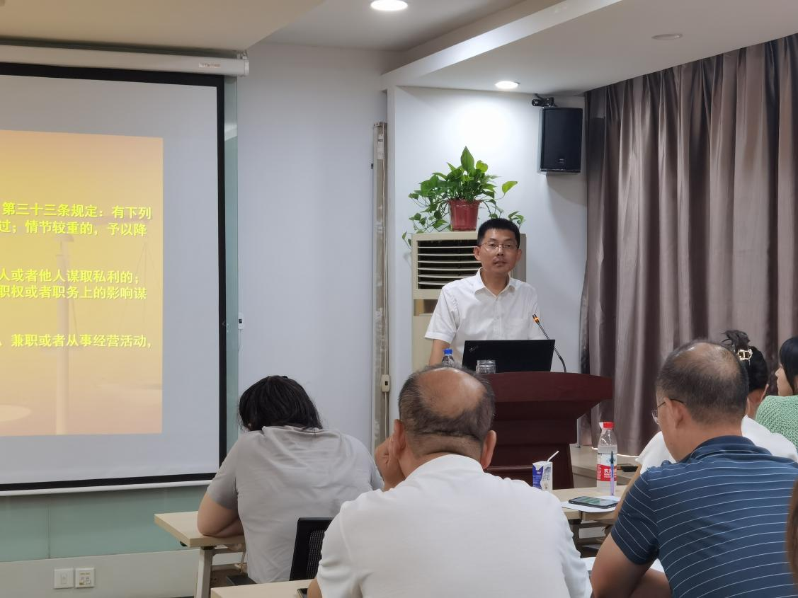 pc电子麻将胡了-(中国游)有限公司